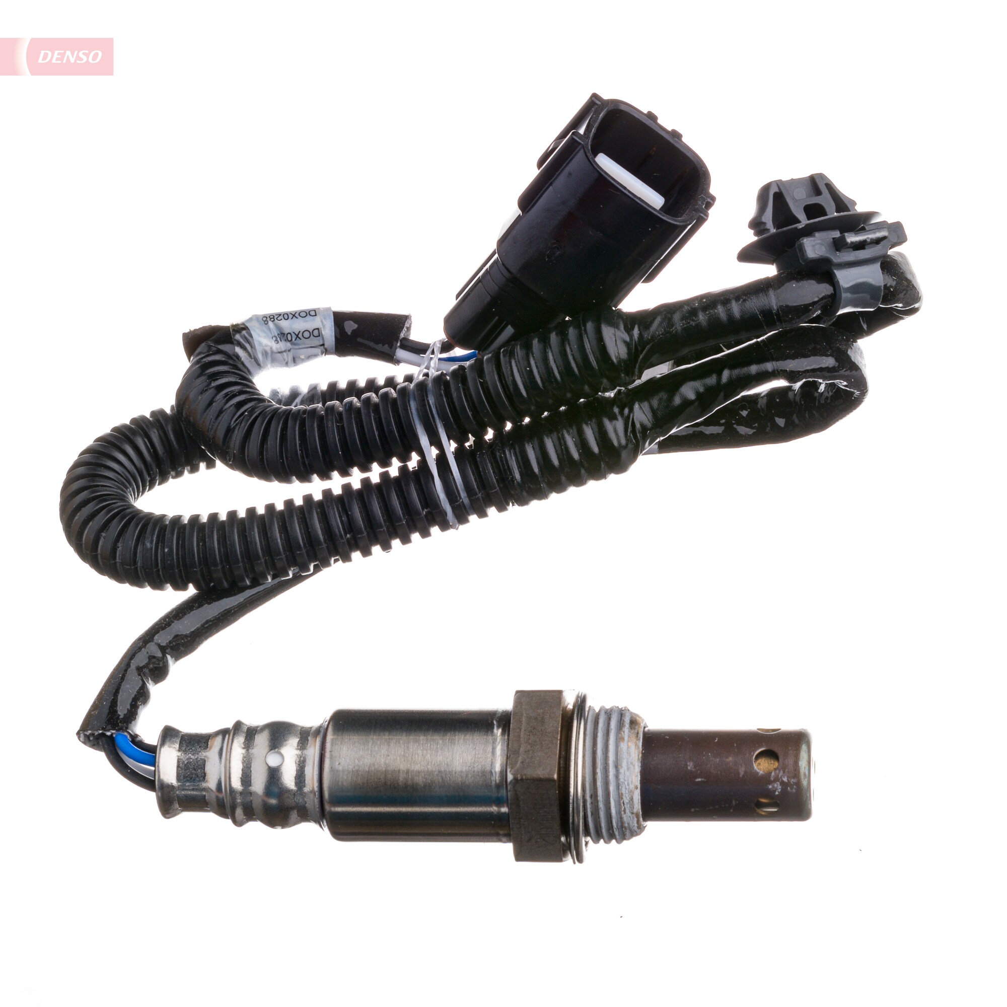 Lambda Sensor - DOX-0288 DENSO