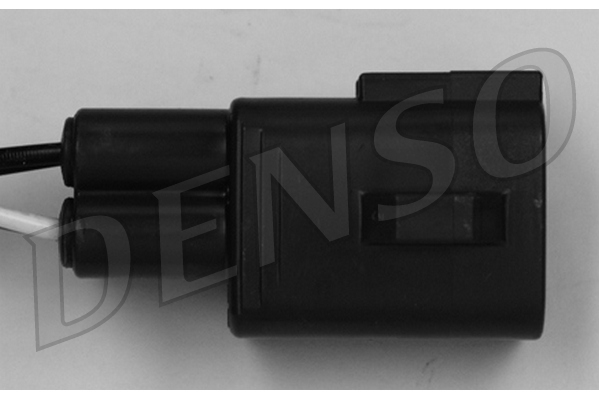 Sonda lambda - DOX-0289 DENSO
