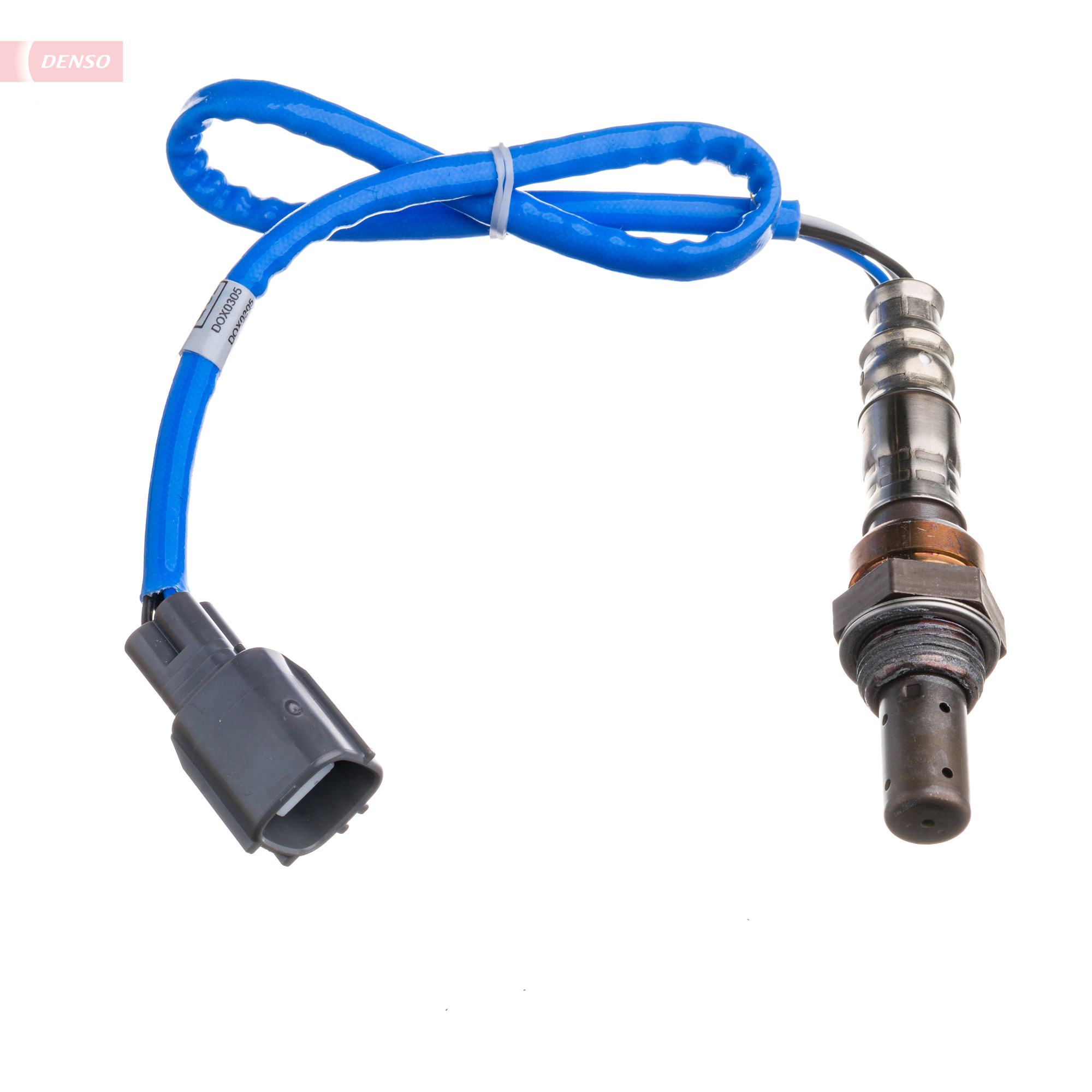 Lambda Sensor - DOX-0305 DENSO