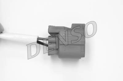 Lambda Sensor - DOX-0307 DENSO