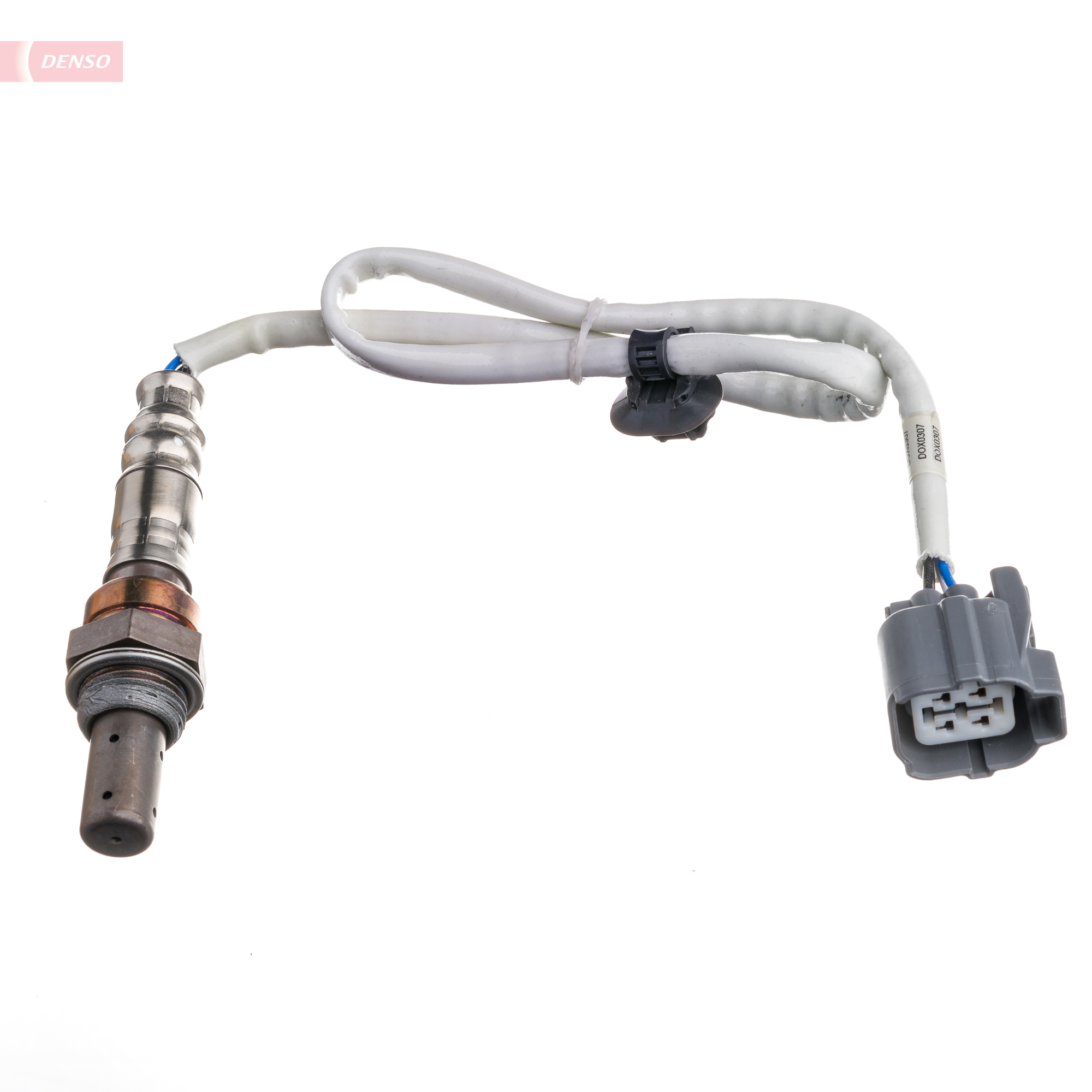 Lambda Sensor - DOX-0307 DENSO