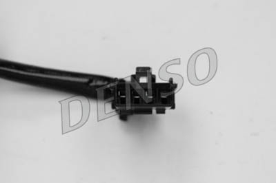 Лямбда-зонд - DOX-0312 DENSO