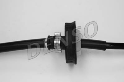 Лямбда-зонд - DOX-0312 DENSO