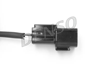 Лямбда-зонд - DOX-0313 DENSO