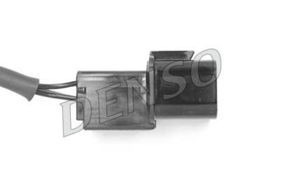 Lambda Sensor - DOX-0314 DENSO