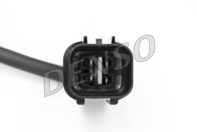 Lambda Sensor - DOX-0314 DENSO