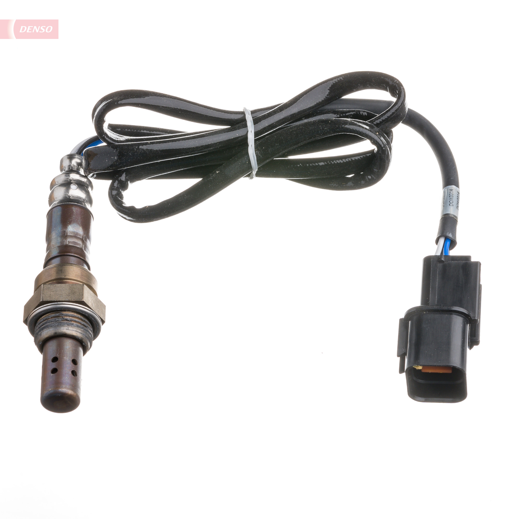 Lambda Sensor - DOX-0314 DENSO