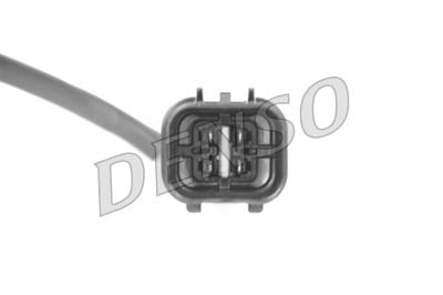 Лямбда-зонд - DOX-0315 DENSO