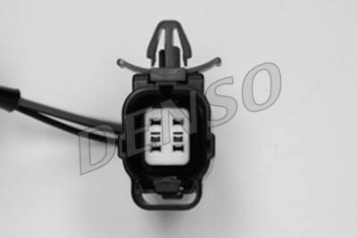 Лямбда-зонд - DOX-0317 DENSO