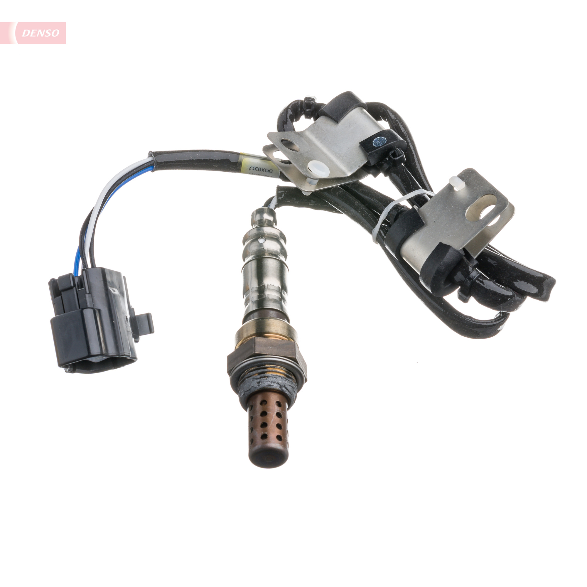 Лямбда-зонд - DOX-0317 DENSO