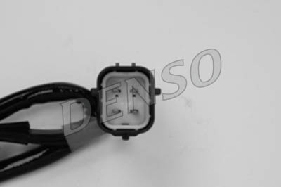 Lambda Sensor - DOX-0320 DENSO