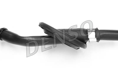Lambda Sensor - DOX-0321 DENSO