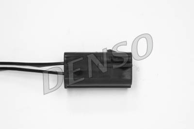 Lambda Sensor - DOX-0321 DENSO