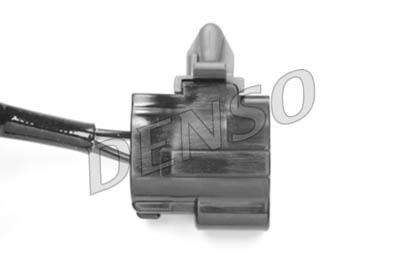 Lambda Sensor - DOX-0322 DENSO