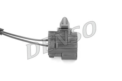 Лямбда-зонд - DOX-0323 DENSO