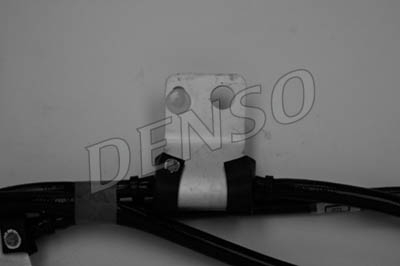 Лямбда-зонд - DOX-0323 DENSO