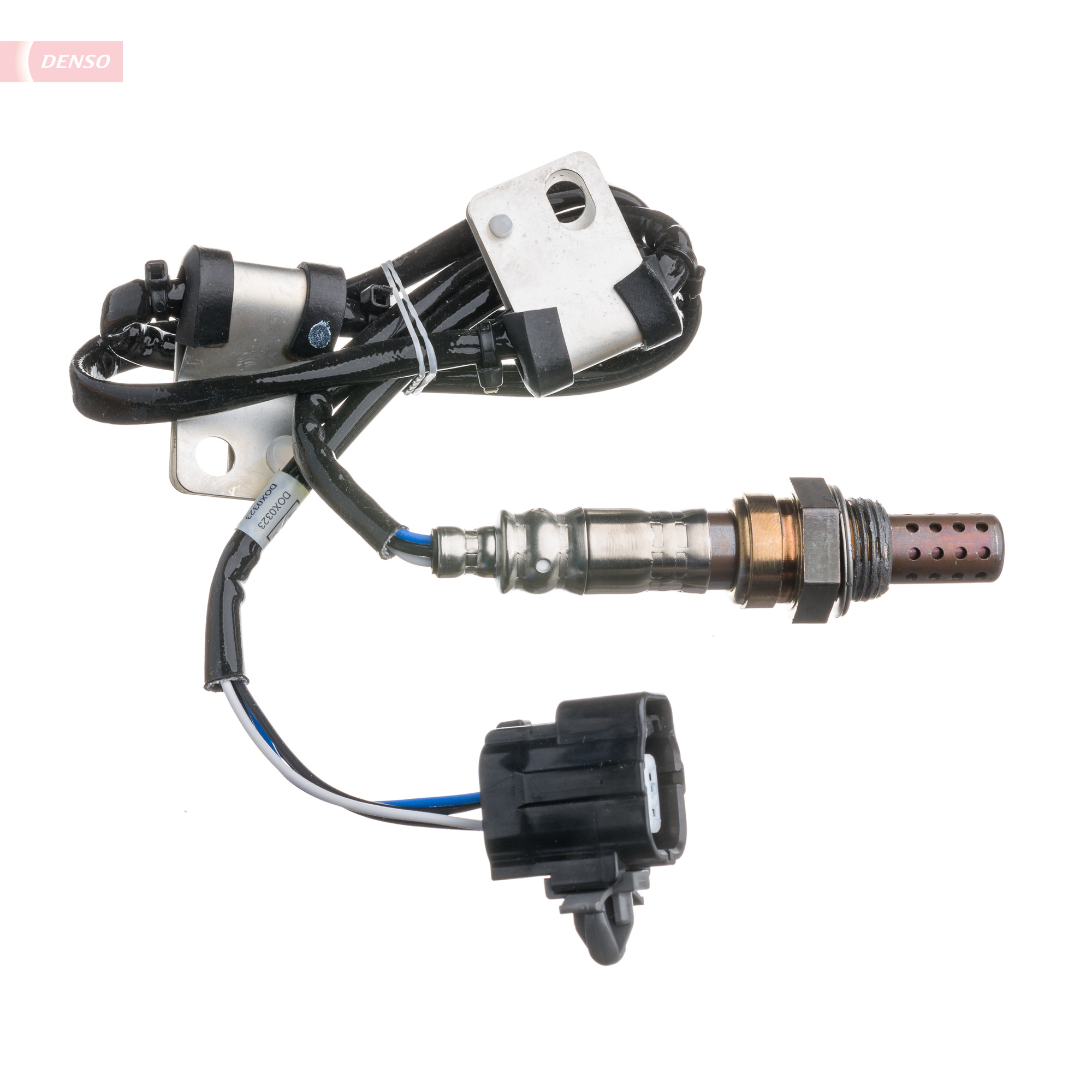 Лямбда-зонд - DOX-0323 DENSO