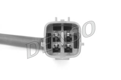 Лямбда-зонд - DOX-0324 DENSO