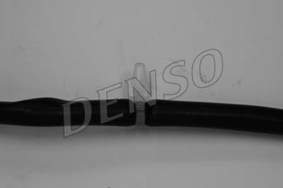 Лямбда-зонд - DOX-0324 DENSO