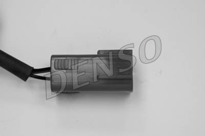 Лямбда-зонд - DOX-0325 DENSO