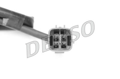 Лямбда-зонд - DOX-0325 DENSO