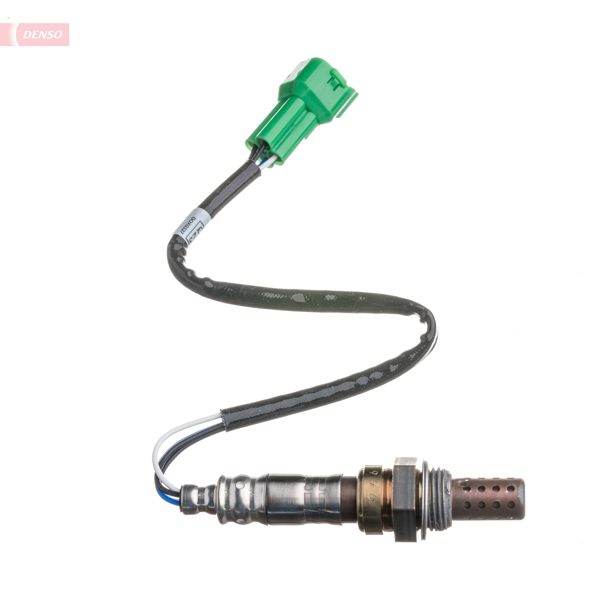 Лямбда-зонд - DOX-0327 DENSO