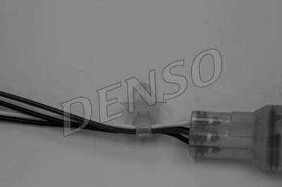 Sonda lambda - DOX-0328 DENSO