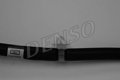 Lambda Sensor - DOX-0329 DENSO