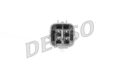 Sonda lambda - DOX-0330 DENSO