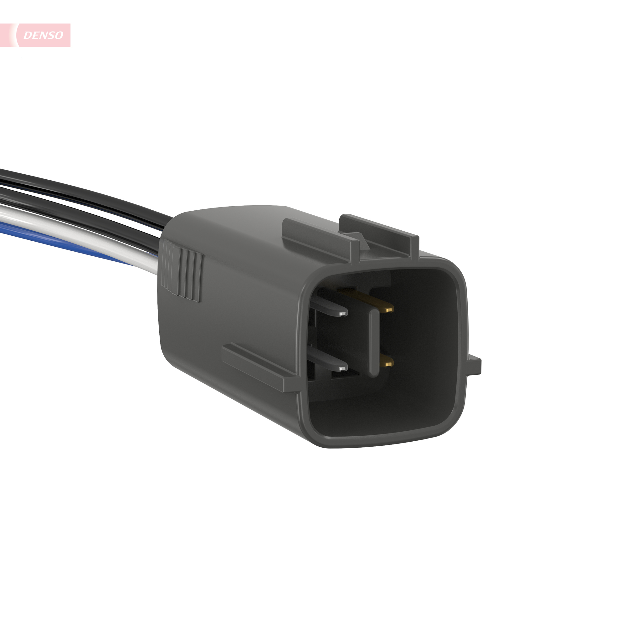 Sonda lambda - DOX-0330 DENSO