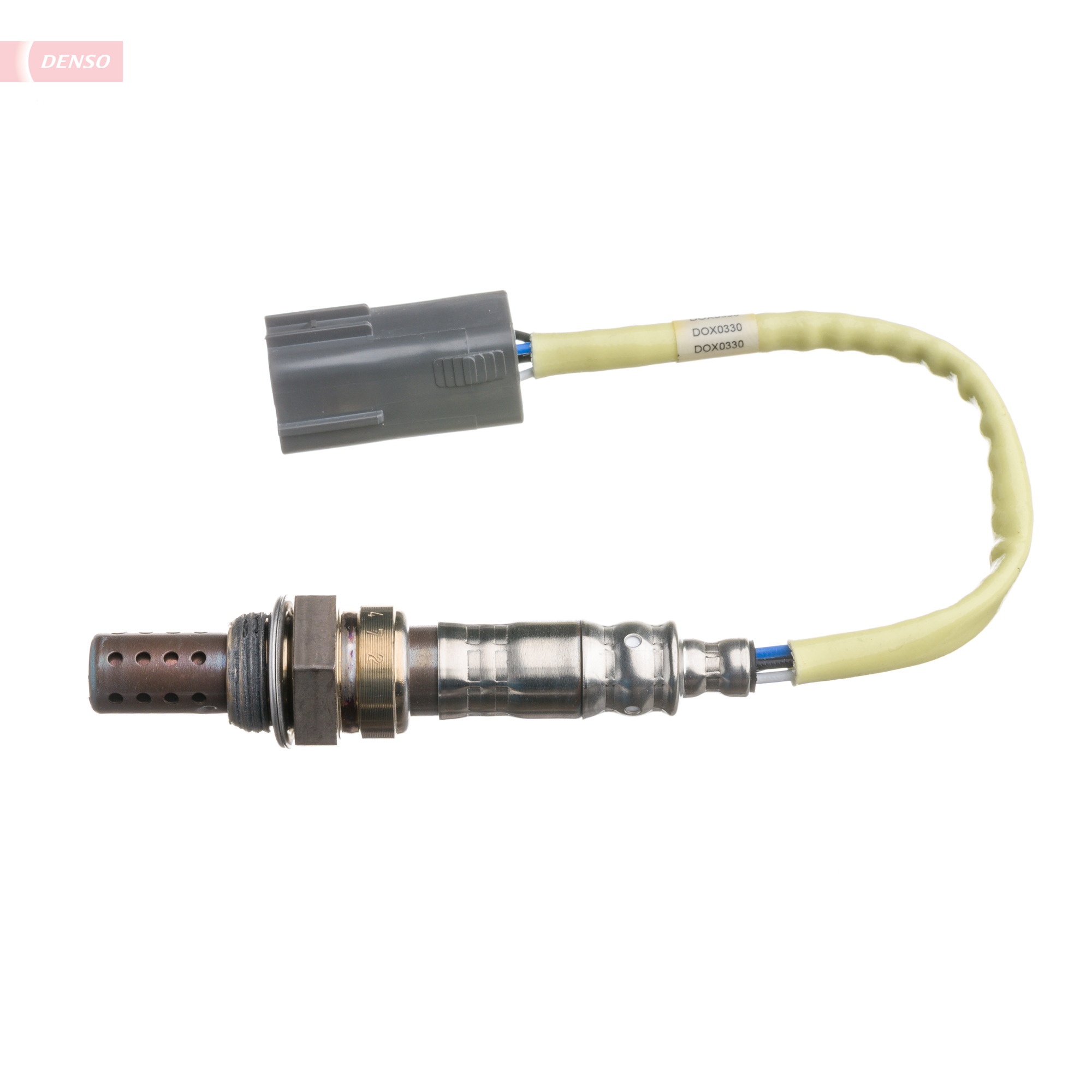 lambda jutiklis - DOX-0330 DENSO