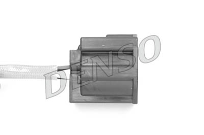 Lambdasonde - DOX-0331 DENSO