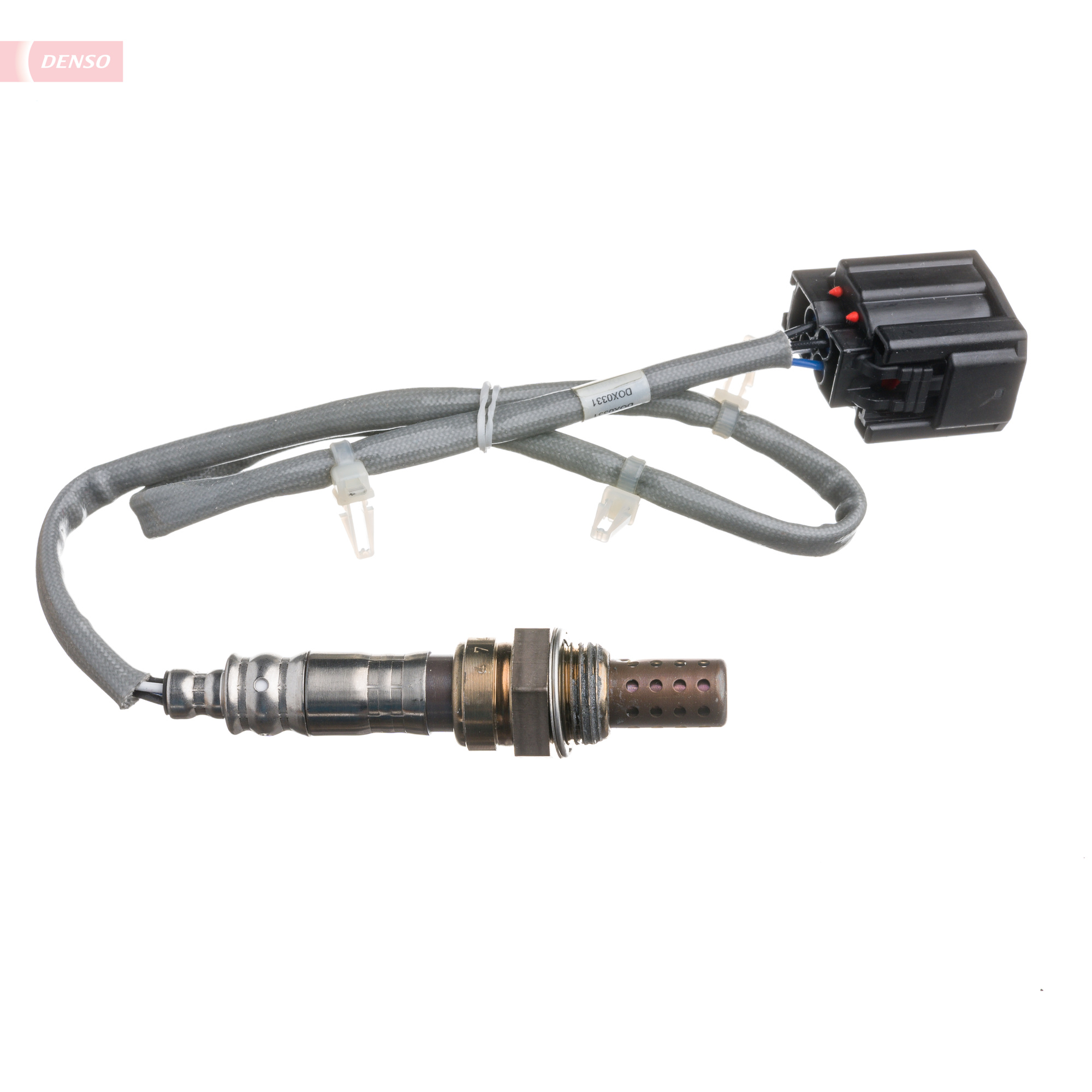 Sonda lambda - DOX-0331 DENSO
