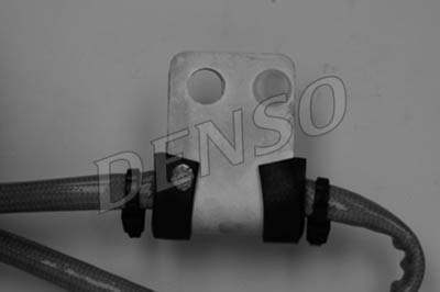 Lambda Sensor - DOX-0332 DENSO