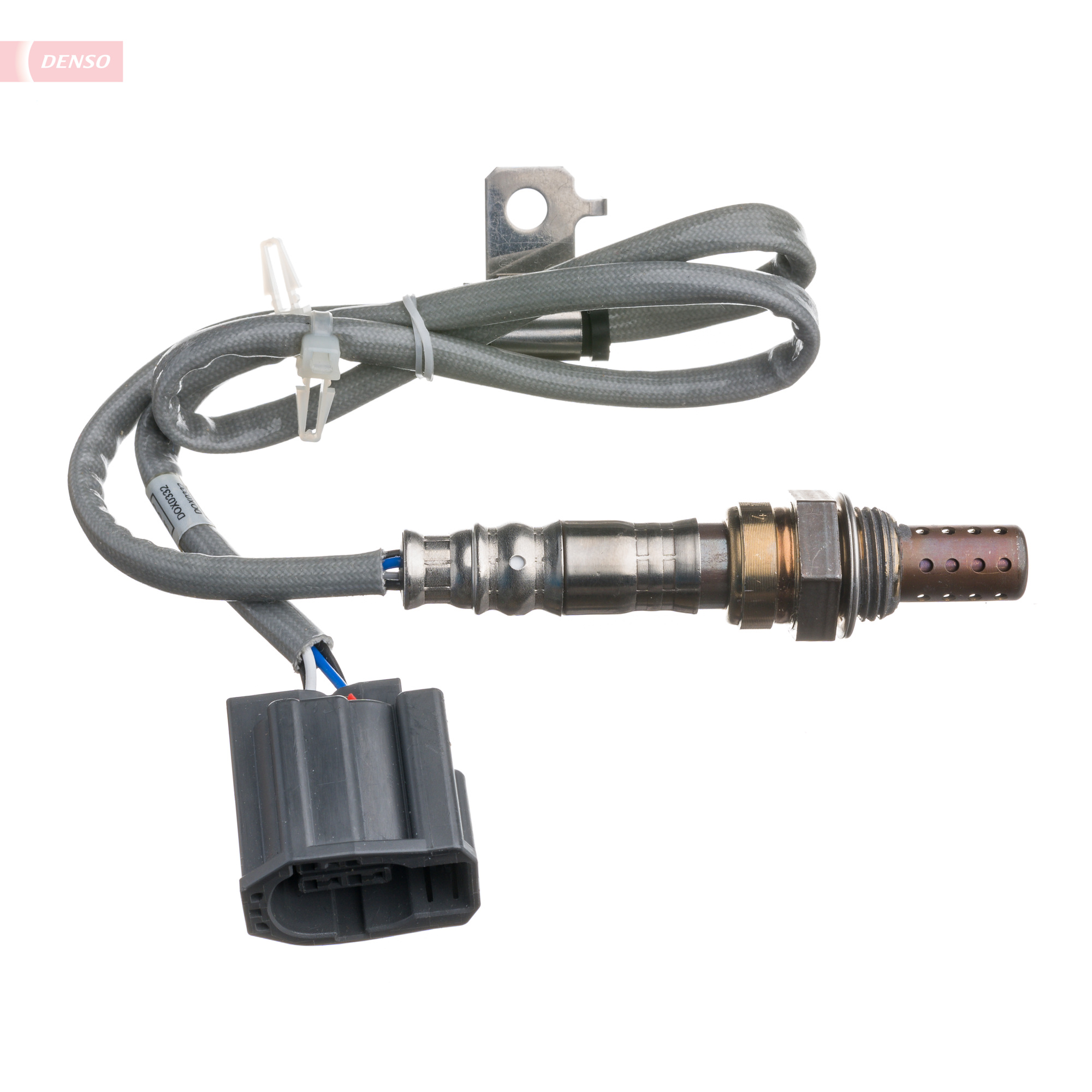Lambda Sensor - DOX-0332 DENSO