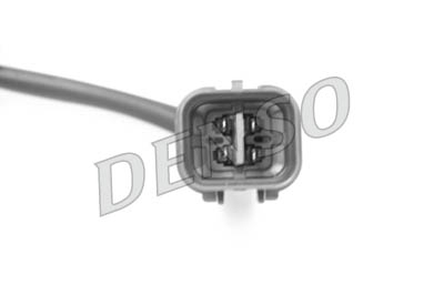 Lambda Sensor - DOX-0335 DENSO