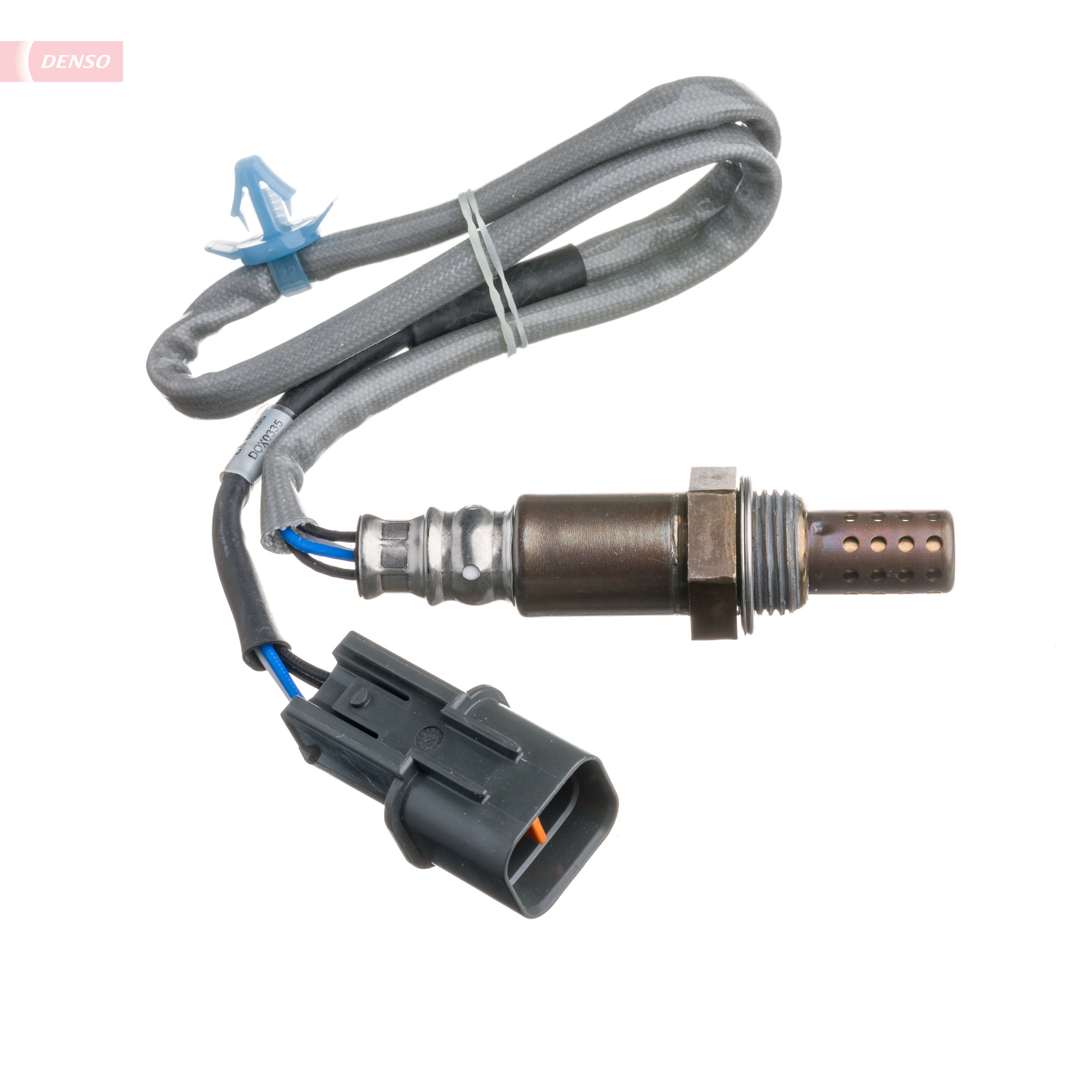 Lambda Sensor - DOX-0335 DENSO