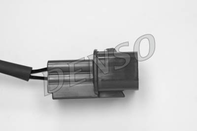 Lambda Sensor - DOX-0336 DENSO