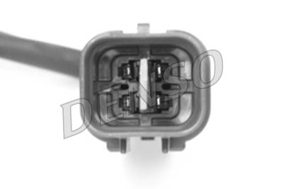Lambda Sensor - DOX-0336 DENSO
