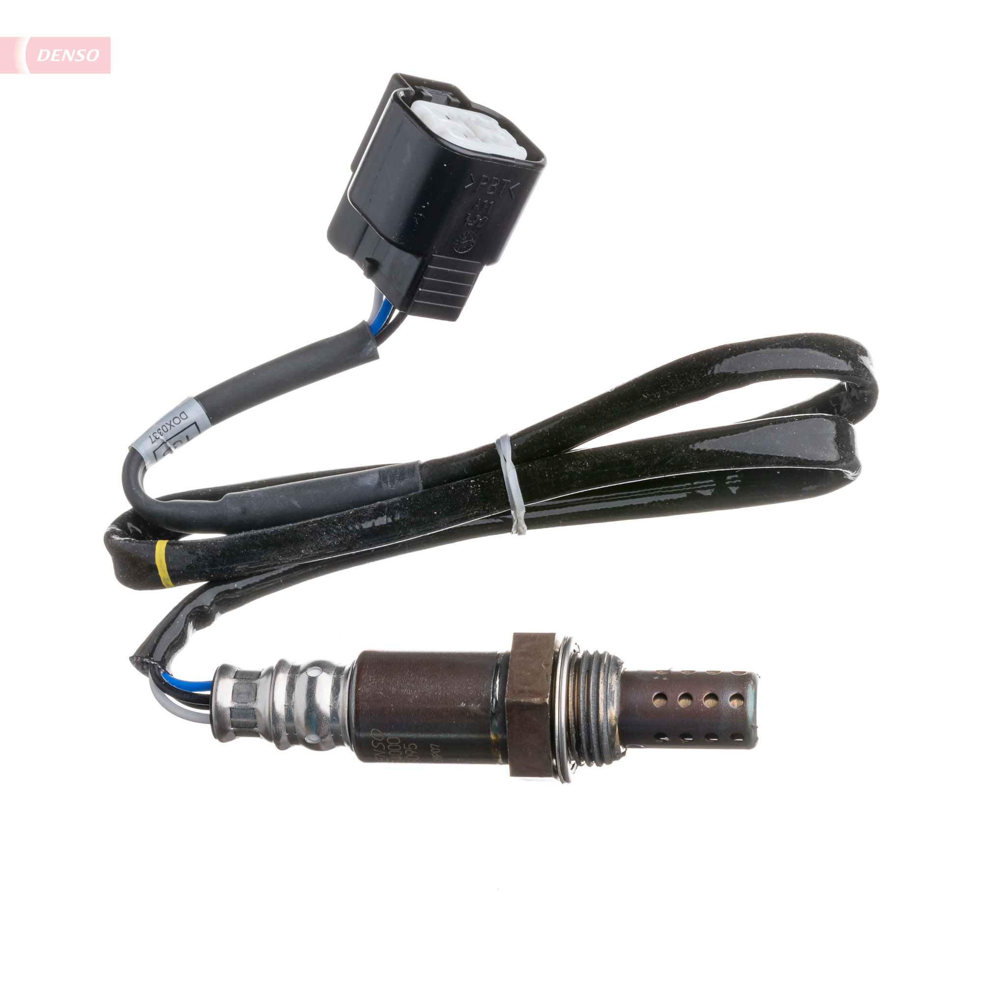 Lambda Sensor - DOX-0337 DENSO