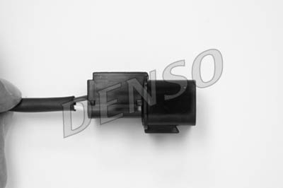 Lambda Sensor - DOX-0341 DENSO
