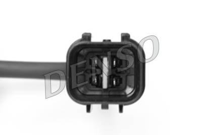 Lambda Sensor - DOX-0341 DENSO