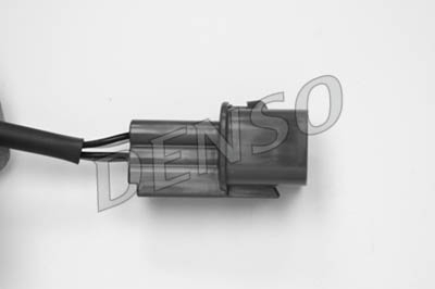 Лямбда-зонд - DOX-0343 DENSO