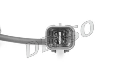 Лямбда-зонд - DOX-0343 DENSO