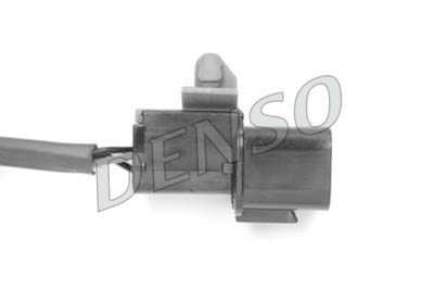 Lambda Sensor - DOX-0344 DENSO