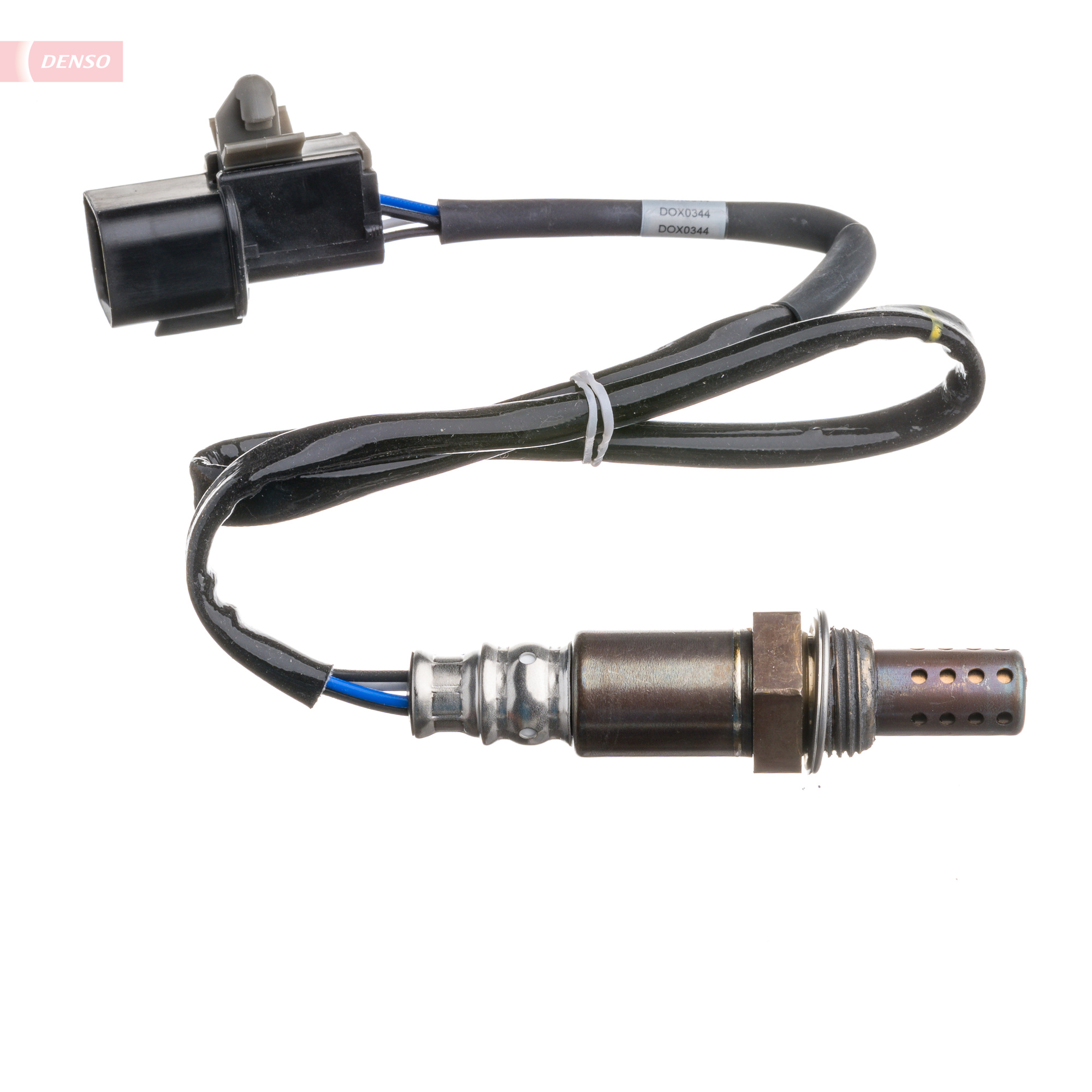 lambda jutiklis - DOX-0344 DENSO