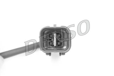 Lambda Sensor - DOX-0349 DENSO