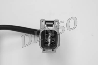 Лямбда-зонд - DOX-0351 DENSO