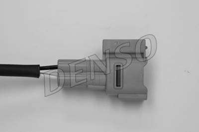Лямбда-зонд - DOX-0351 DENSO