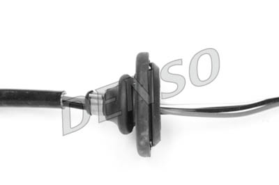 Лямбда-зонд - DOX-0352 DENSO